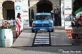 VBS_2812 - Rally Nazionale Il Grappolo Storico 2025 - Partenza